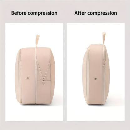 Space Saver Bags for Clothing & Bedding