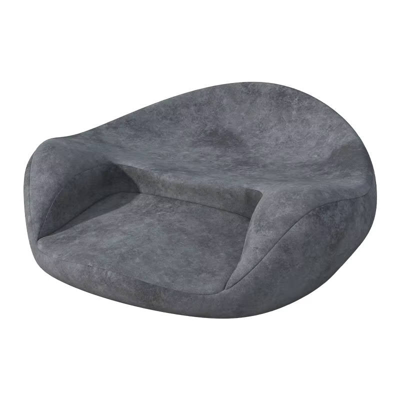 Comfortable Yoga Seat Cushion