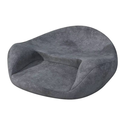 Comfortable Yoga Seat Cushion