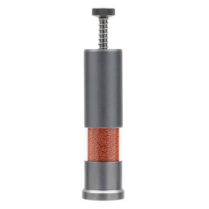 Small Automatic Fish Food Dispenser