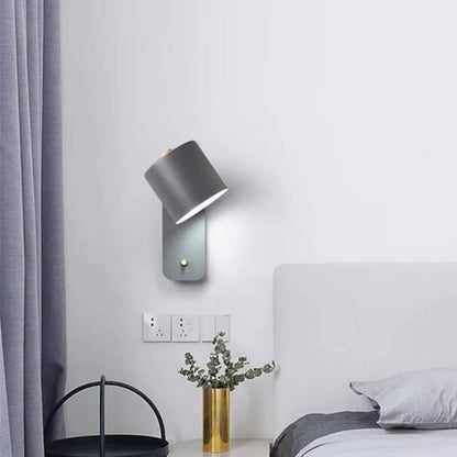 Table Lamps For Bedroom And Living Room
