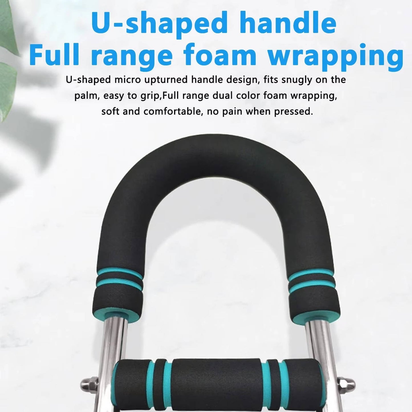 Upper Body Workout Home Gym Equipment