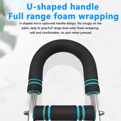 Upper Body Workout Home Gym Equipment