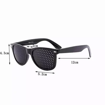 Blue Light Blocking Computer Glasses for Eye Protection
