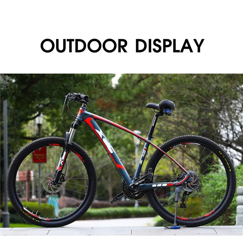Ultra Cushioned Cycling Seat For Men