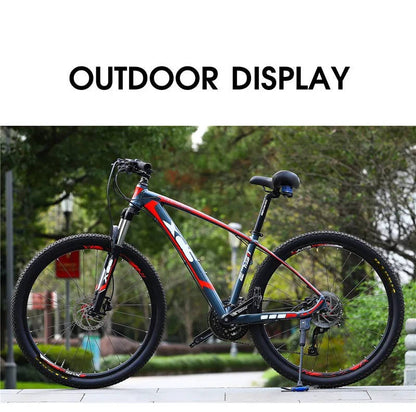 Ultra Cushioned Cycling Seat For Men