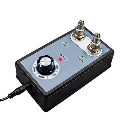 Car Spark Tester 12V Diagnostic Tool Kit