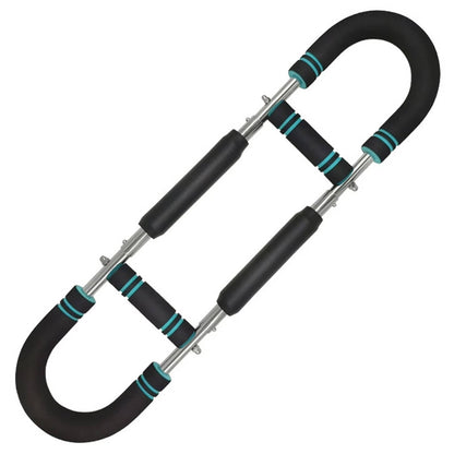 Upper Body Workout Home Gym Equipment