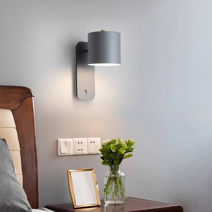 Table Lamps For Bedroom And Living Room - Pexav