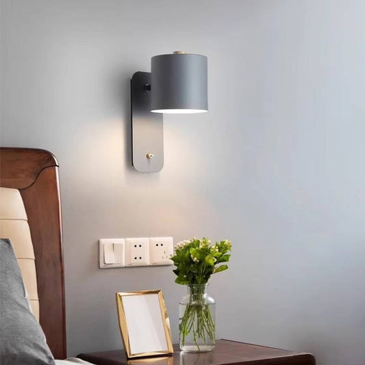 Table Lamps For Bedroom And Living Room - Pexav
