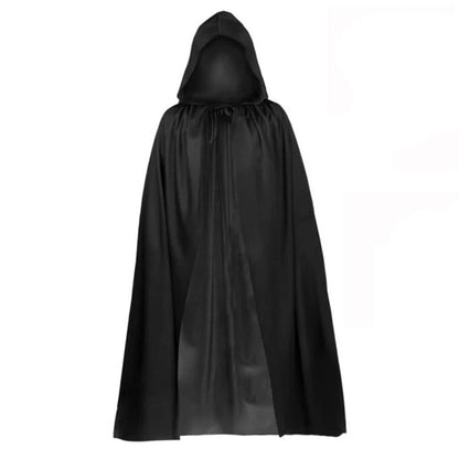 Spooky Adult Halloween Party Outfits