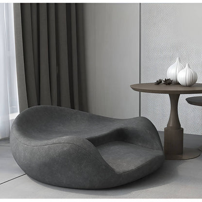 Comfortable Yoga Seat Cushion