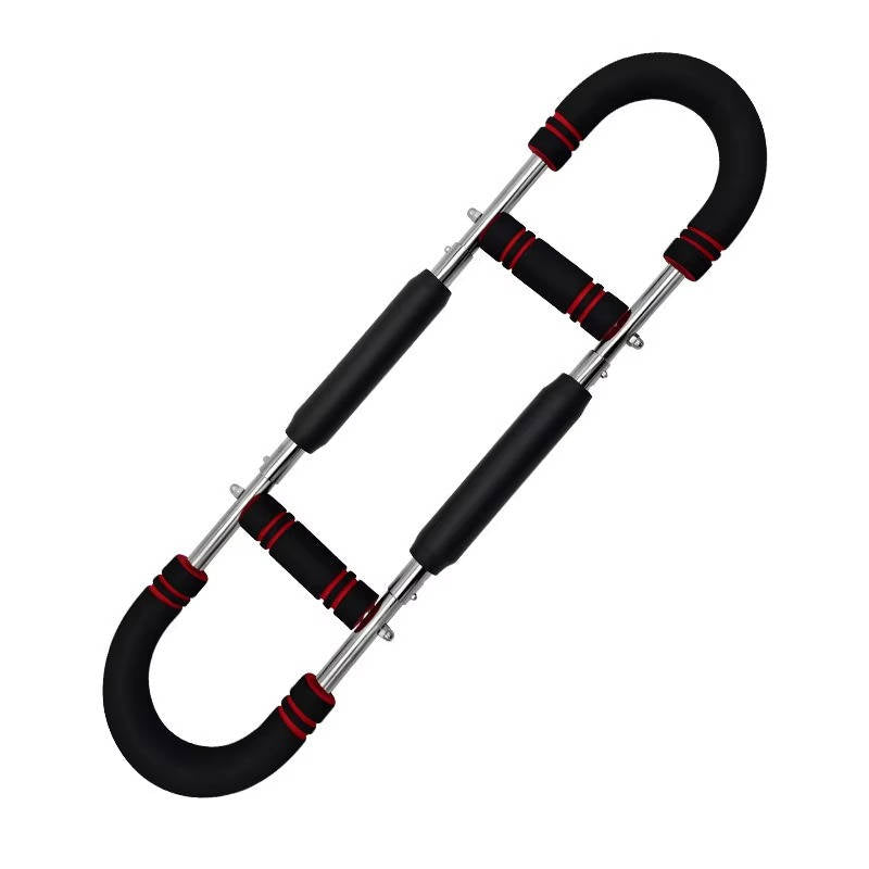 Upper Body Workout Home Gym Equipment