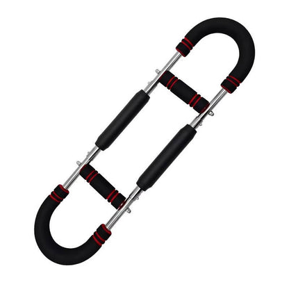 Upper Body Workout Home Gym Equipment