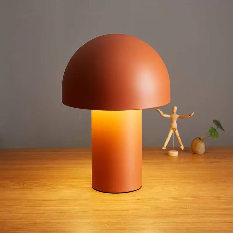 Stylish Desk Lamp Cordless - Pexav