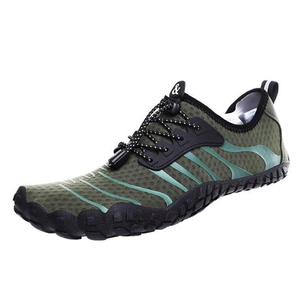 Comfortable Water Shoes For Men And Women