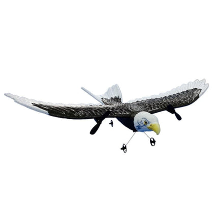 Wireless Radio Control Bird Toy