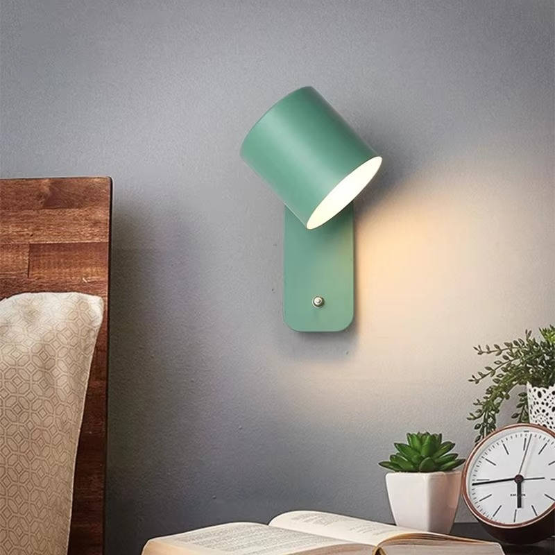 Table Lamps For Bedroom And Living Room