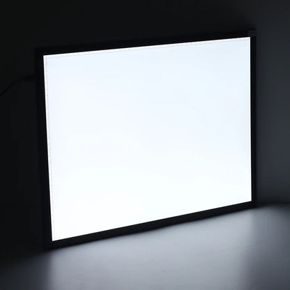 Bright Portable LED Art Light Box