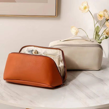 Beauty Makeup Travel Case