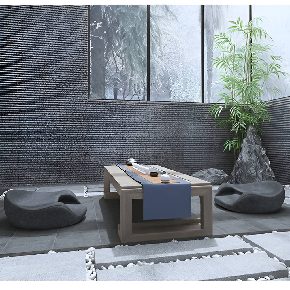 Comfortable Yoga Seat Cushion