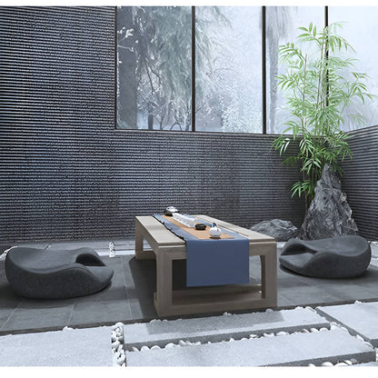 Comfortable Yoga Seat Cushion