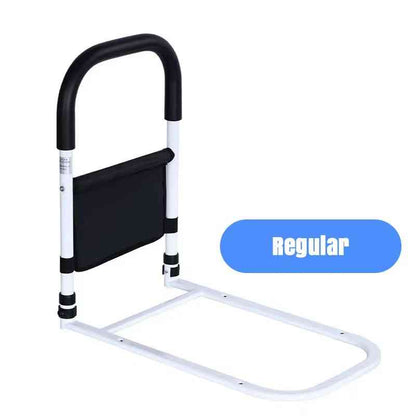 Safe Adult Bed Side Guard Rails