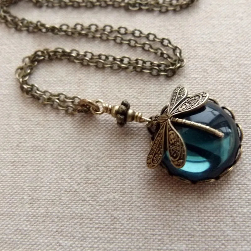 Beautiful Moonstone Pendant Necklace for Women - Pexav