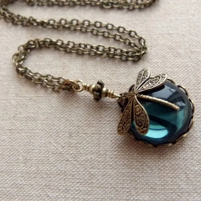 Beautiful Moonstone Pendant Necklace for Women - Pexav