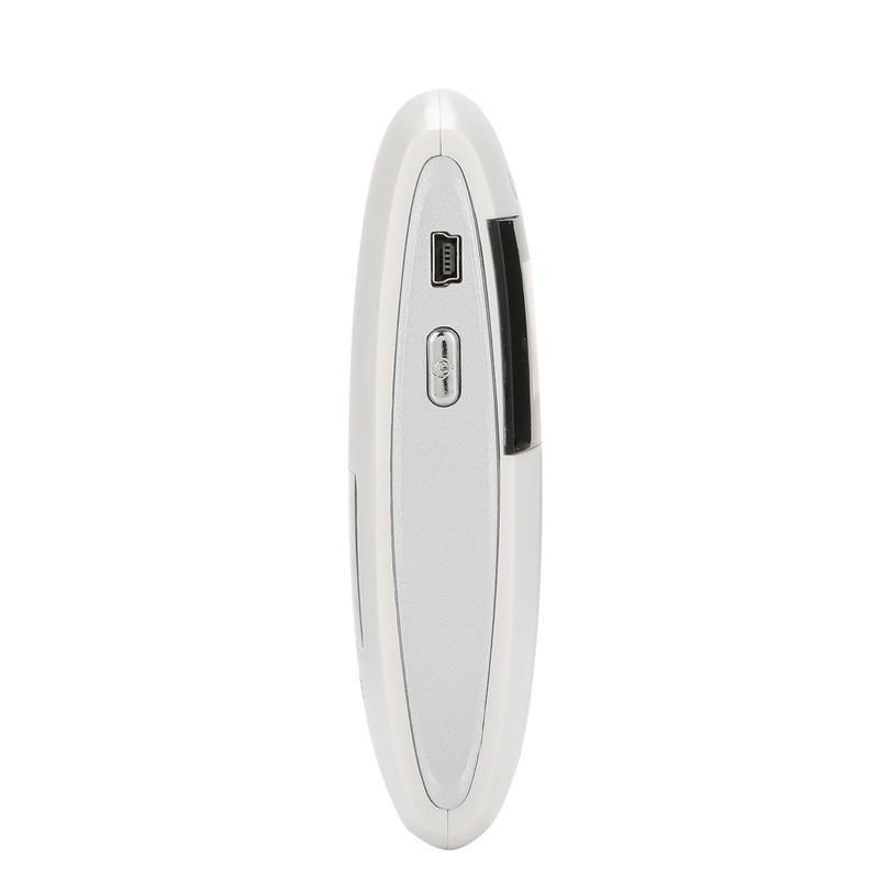 Authentic CES Alpha Stim Pain Relief Device