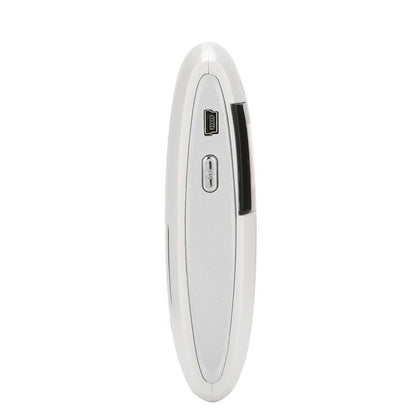 Authentic CES Alpha Stim Pain Relief Device