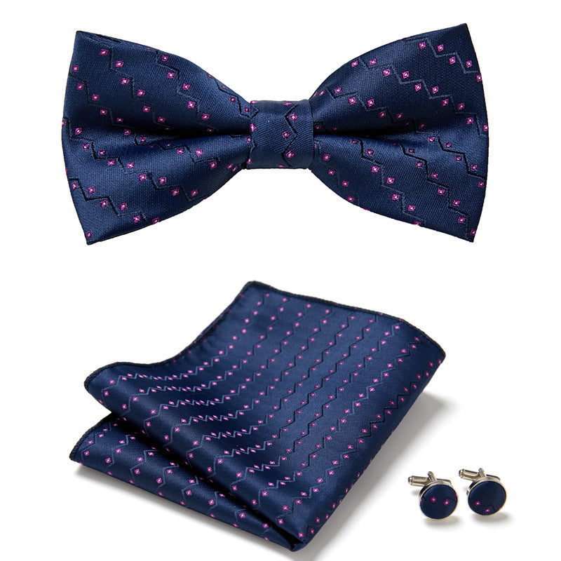 Beautiful Floral Print Scarf Set 2 for 1 Deal