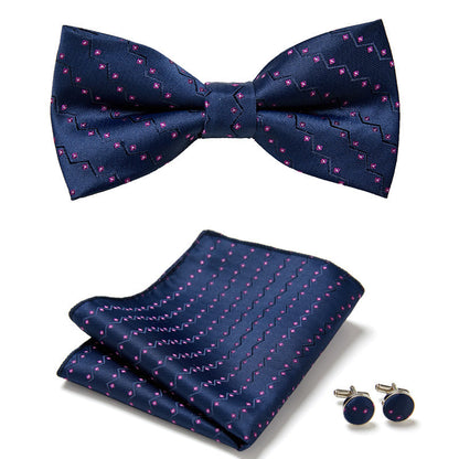 Beautiful Floral Print Scarf Set 2 for 1 Deal