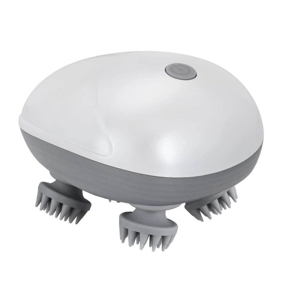 Relaxing Pet and Human Massage Kit - Pexav