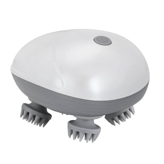 Relaxing Pet and Human Massage Kit - Pexav