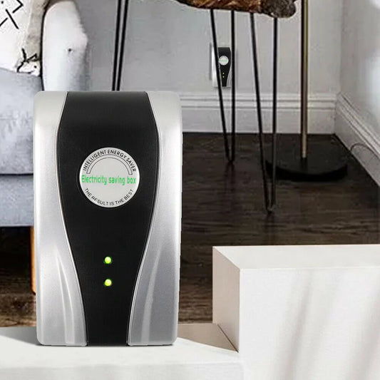 Smart Plug Energy Monitor - Pexav