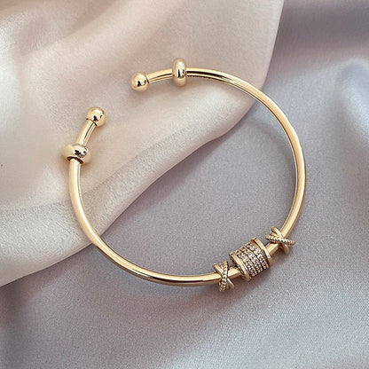Chic Luxury Women's Bracelet - Pexav