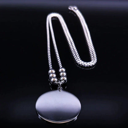 Elegant Lotus Flower Necklace | Exquisite Jewellery for Women-Nora Luxe