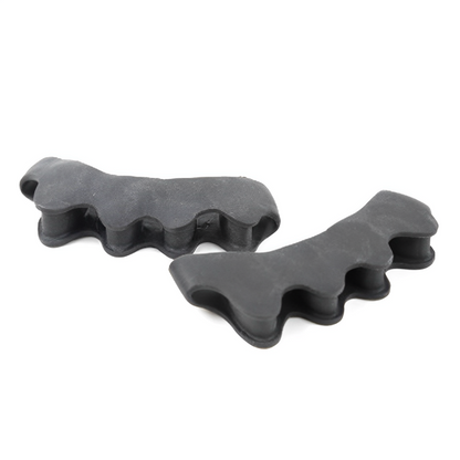 Comfortable Bunion Corrector Toe Aligner Relief