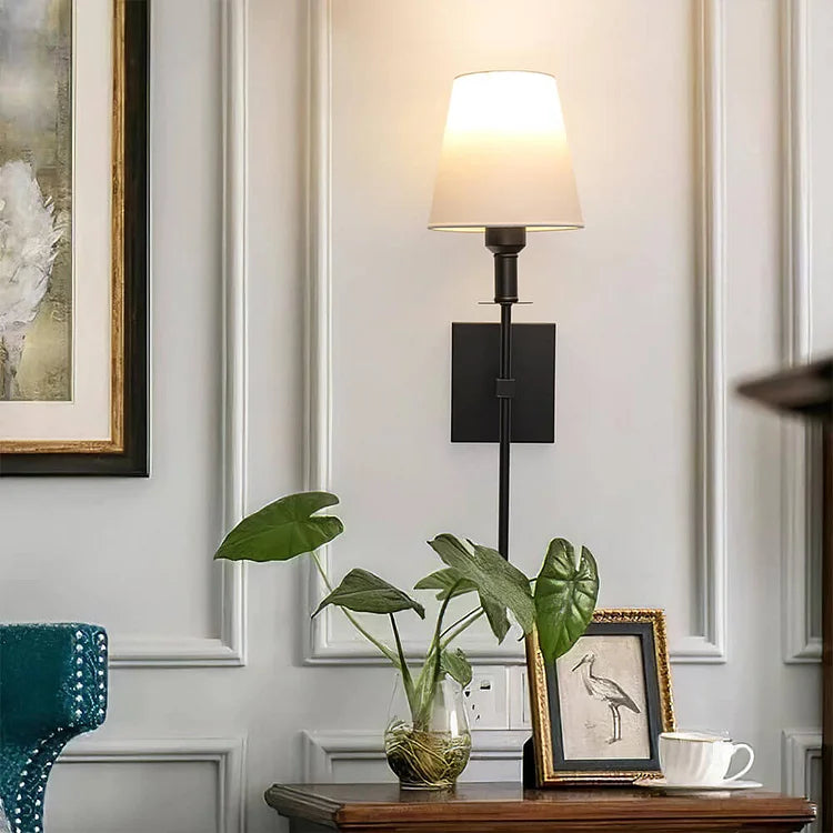 Easy Battery Powered Decorative Lamp - Pexav