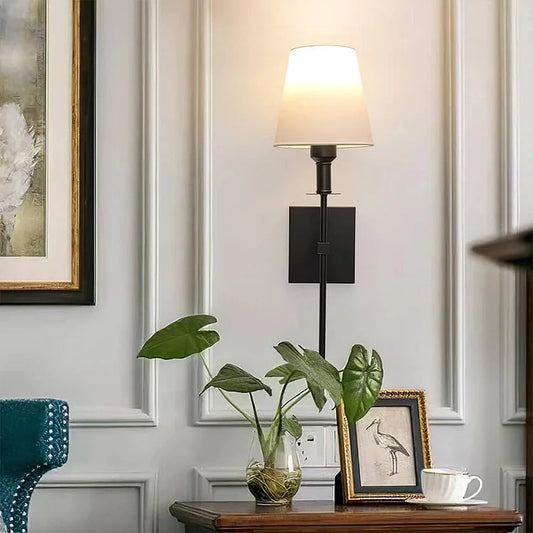 Easy Battery Powered Decorative Lamp - Pexav