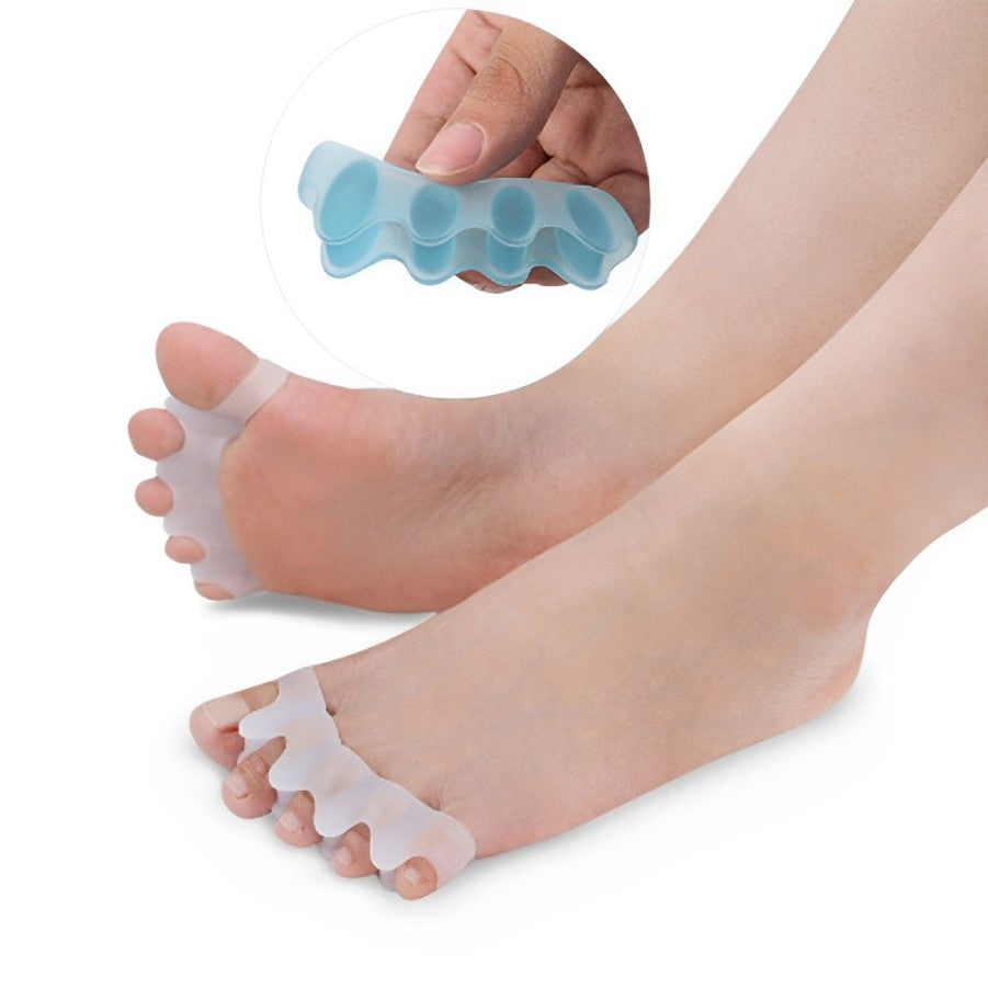 Comfortable Bunion Corrector Toe Aligner Relief