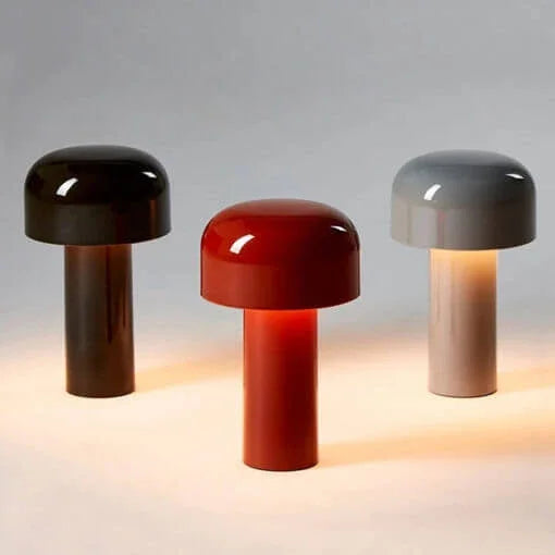 Bright Adjustable Desk LED Lamp