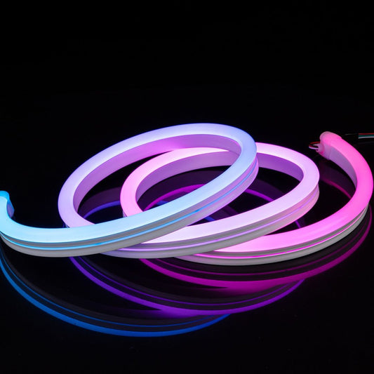 Ultra Bright Flexible LED Light Strip - Pexav