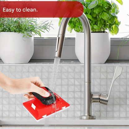 For a professional painting experience - PrecisionPro™ 2.0-Nora Luxe