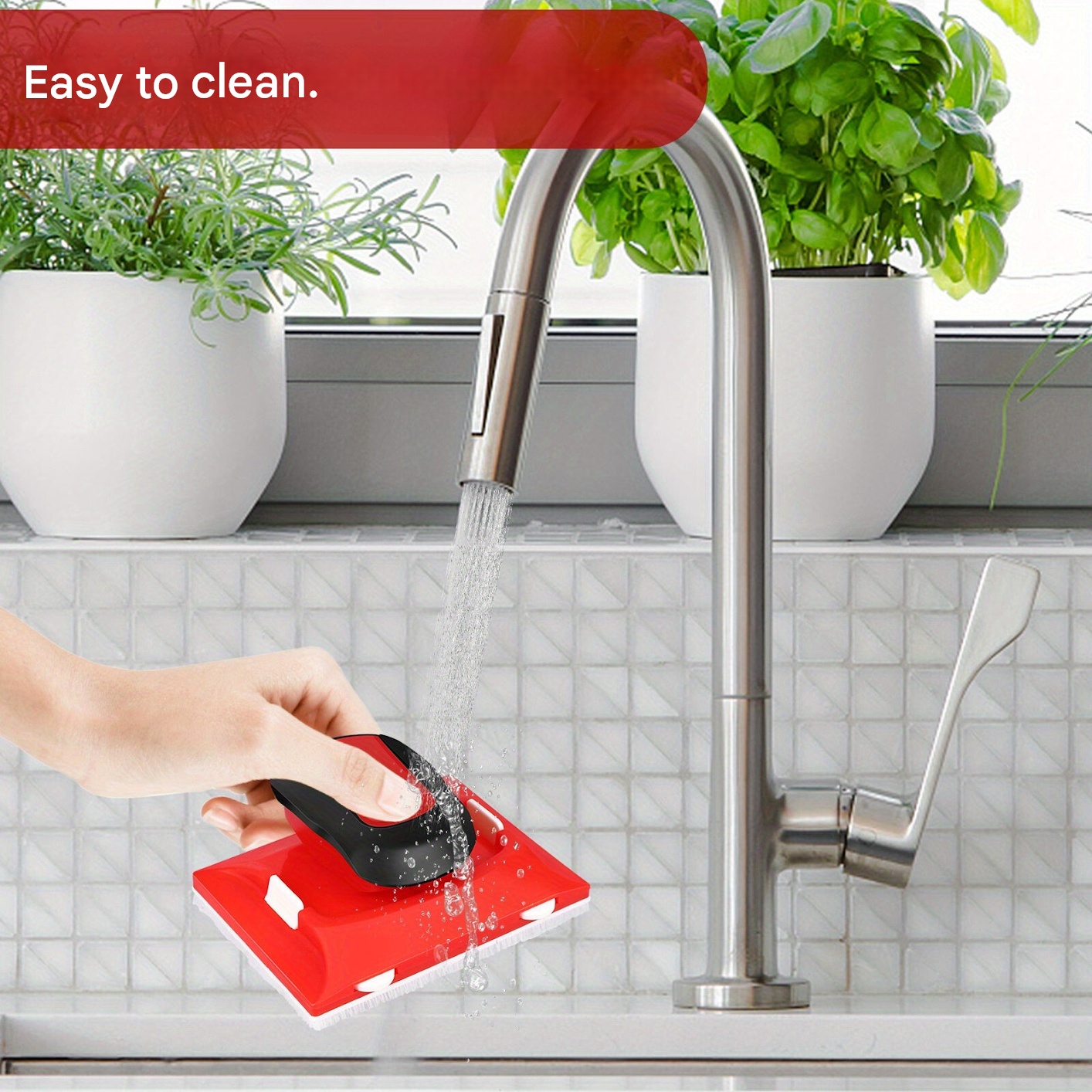 For a professional painting experience - PrecisionPro™ 2.0-Nora Luxe