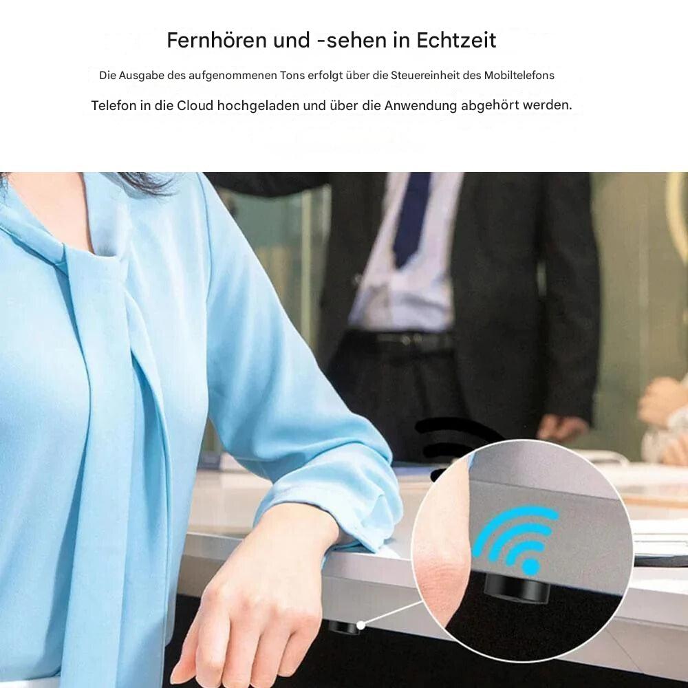 Small GPS Device for Cars, Pets and Belongings Locator