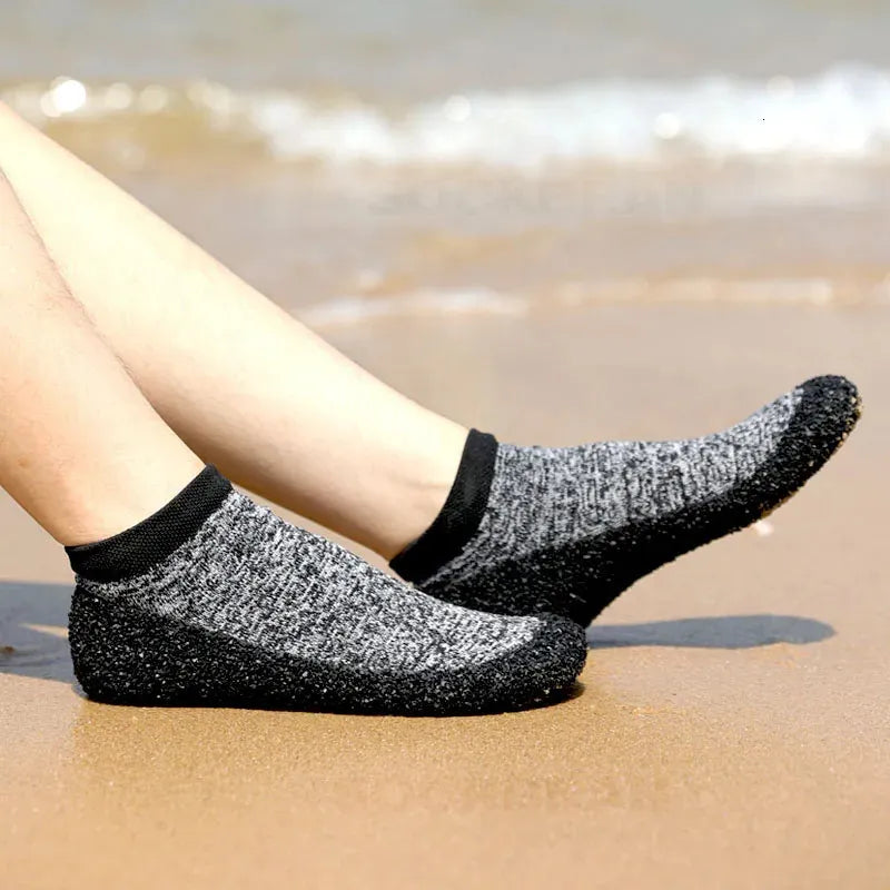 Comfortable Walking FreeStep Shoes - Pexav