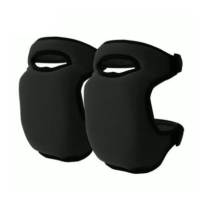 Soft Cushioned Garden Knee Pads for Extra Support