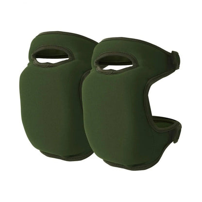 Soft Cushioned Garden Knee Pads for Extra Support